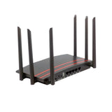 bd8a7a64a834c85b3bdf14dee1e49161