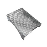 e0d89e590384e28b18f3cab9b08fb1ed