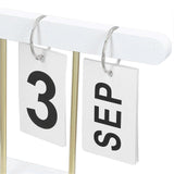 b2484a222dccd265a4ce18cfa7100e13