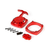 dbf9bfe095b4d0659ba3862ca18fe05f