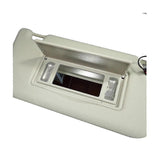 77244504582bf5805d46c7f8c31a9023