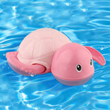 61bf5ef5580022e816c68d4fb5c0f1b3