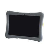 10 Inches Tablet PC 1280x800 IPS Resolution for A523 Android13 4+128G Educational Learning Machine