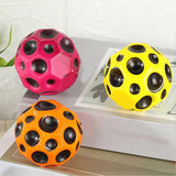 206e8eea07c4ac2de65836e153e21c24