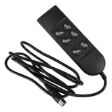 20869547be9194d3fda956b61a9cf992