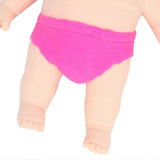 bb0c8ef6b70a798ef65eba3b280b386d