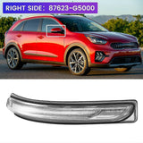 d755ac2a2854838077c1604a3f657f1d