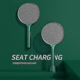 0b462d900d1805143c4063ea3fbaf41c