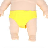 c4c9f7537b3c9aa0a73856a30d54ee16