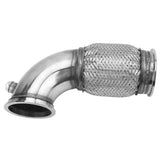 59965a7d9bb8115fe0fee2005d49f17f