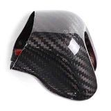 2d08975ffb9a4cdd8f7d3fc067c7f42d