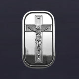 471e7757a3dabed75250a4f5393420b0