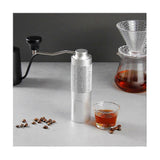 725f8c61c2eedad6bc8ab653047deec8