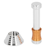 93805d77b55499de40802a480692c19f