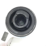 7923f7749cfc613aa4b32b8c6f4735f8