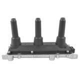 e5e8fa7bfddc30ee4bc9e2b9d7d215b0