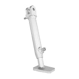 66fa5d613da7a892629982cb41d1a850