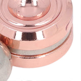 2fec0eb870df840738423dacd1e92113