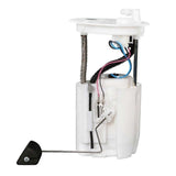Fuel Pump Assembly for Swift 15100-71L00 1510071L00 101962-5831 1019625831 15100-58M00 1510058M00