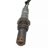 d20da815d53912efd4e6a5782105edef