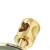 d404063021fd5363b2a72622f9103d6b