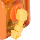 3eea5eb61b1024920e9ca409a1b766a0