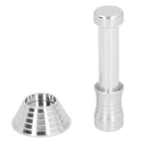 2ae4543eb5445e6604ab04ec72bd2af5