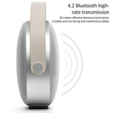 764b56f6dbfb302629934decc96a81b8