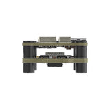 f42ccf4783825cee7bf7e113683063fe