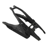 Motorcycle Rear Subframe Nylon High Strength Rear Seat Stay Support Tray for TX125 FC250 FC350 FC450 FE250