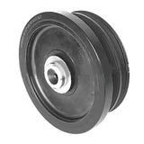 0958b473fb1d2d5b69ecd102ec44d148