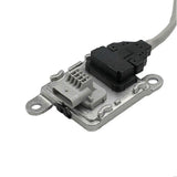 06f23285de3170609266e2d58c572411