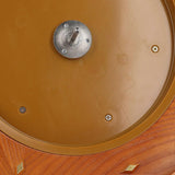 5cc5e897f06e78e9c95c195c24347d5b