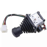 58da7eb2deaf64a603e05fe3ce5c286b