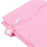 7e3d577a2286251c38af1f9b82867d9e