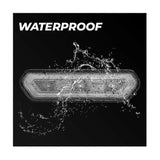 a3ee682a63672a0b511eaedffa1ab05a