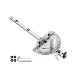 4bf80021324aa939ce3601fcc1e978aa