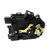 33c86526e39a82bfbf9dfc68de3a2f1d