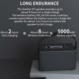 ed76bc03ef9d33181426f279f9cd4a97