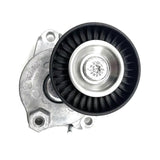 645d90b2207341a7cdd098d7bf6e3dde