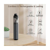 3c018ada815362d2b2f4f2983dd7d03f