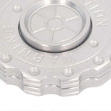 595c6ecb701a60dc185602f740ff7fb3