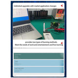 8db87a1aa133a48a2a1c35c008af1219