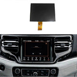 eff756a9c9e80df0885bf7b8189a8a30