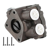 Truck Fuel Pump Replacement Parts 20997341 Fit for Renault Trucks Premium II TR/PR