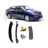 8e02c0e9b9fef2a07f1ec2e8b0301e2c