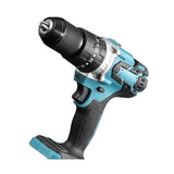 5b0a8a54afdee5b3ce81c504b5dd8121