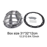 07f99421ee4becd954c9a50ed554b4f4