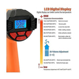 d2d2a42014408d42f423863432e7c487