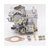 6d28579214a839add3c3dc94da137550